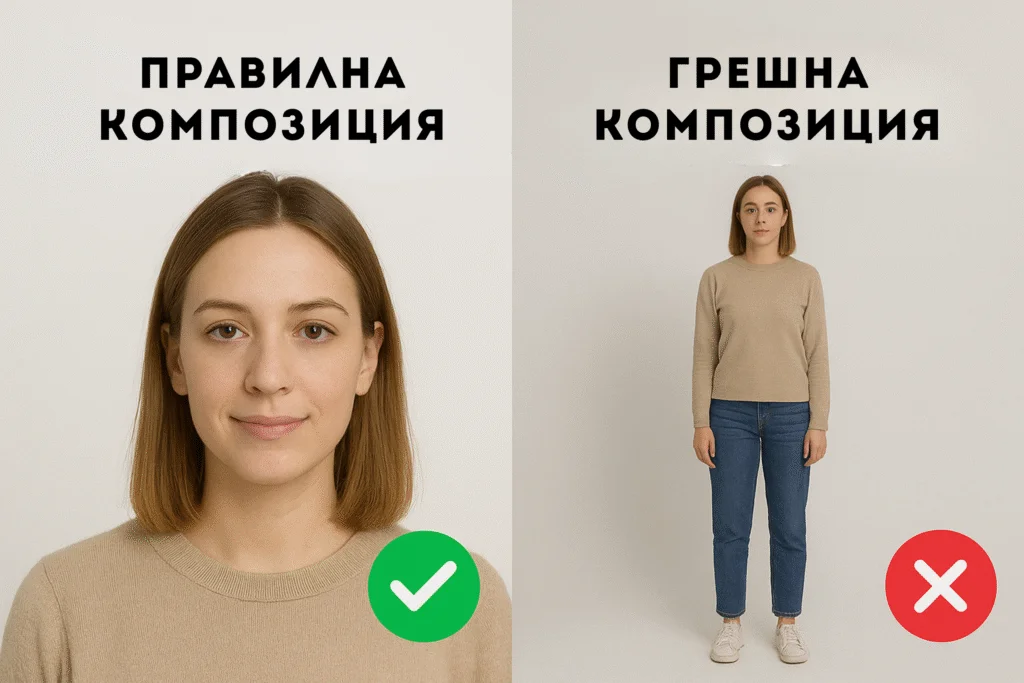 Композиция